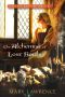 [Bianca Goddard Mysteries 04] • The Alchemist of Lost Souls